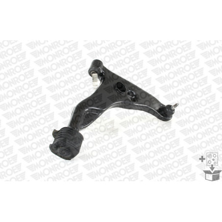 MONROE L42523 Rameno zavesenia kolies pre