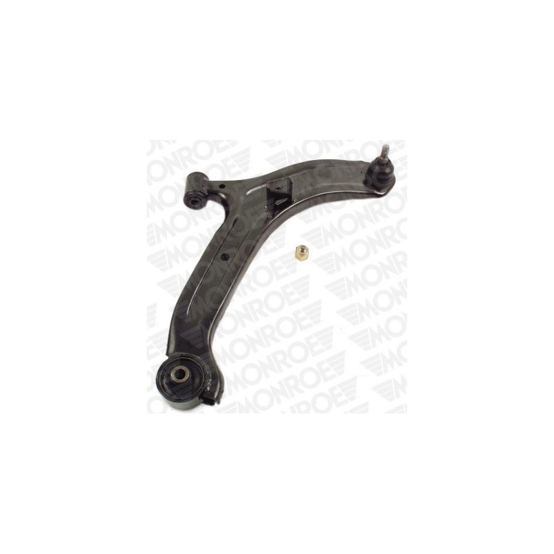 MONROE L43511 Rameno zavesenia kolies pre