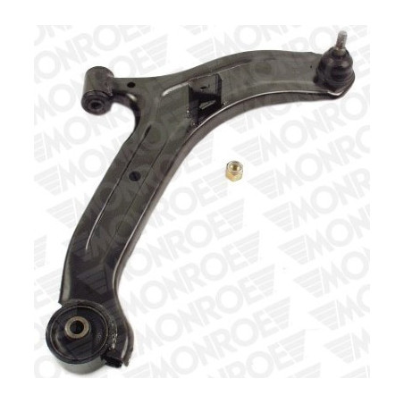 MONROE L43511 Wahacz zawieszenia dla