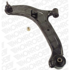 MONROE L43512 Wahacz zawieszenia dla
