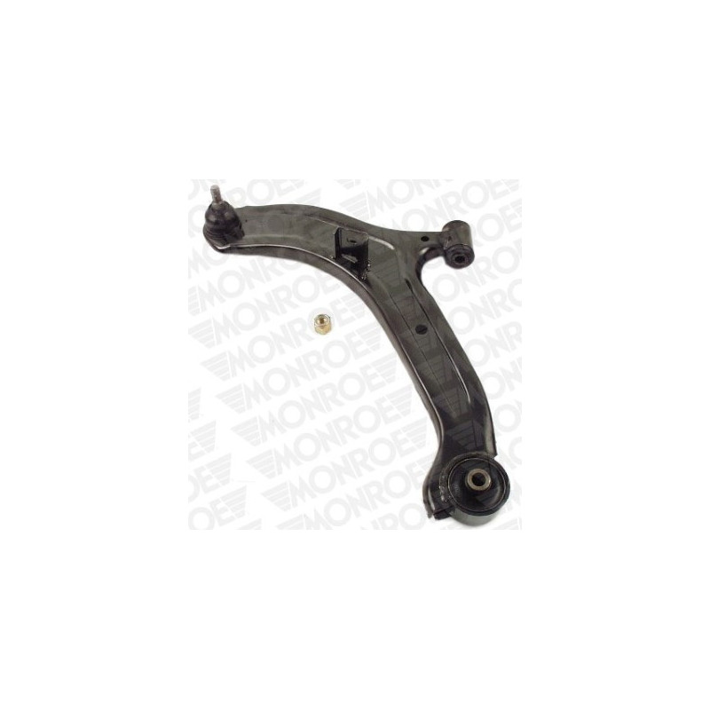 MONROE L43512 Wahacz zawieszenia dla