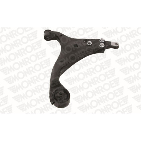 MONROE L43543 Track Control Arm Wishbone for