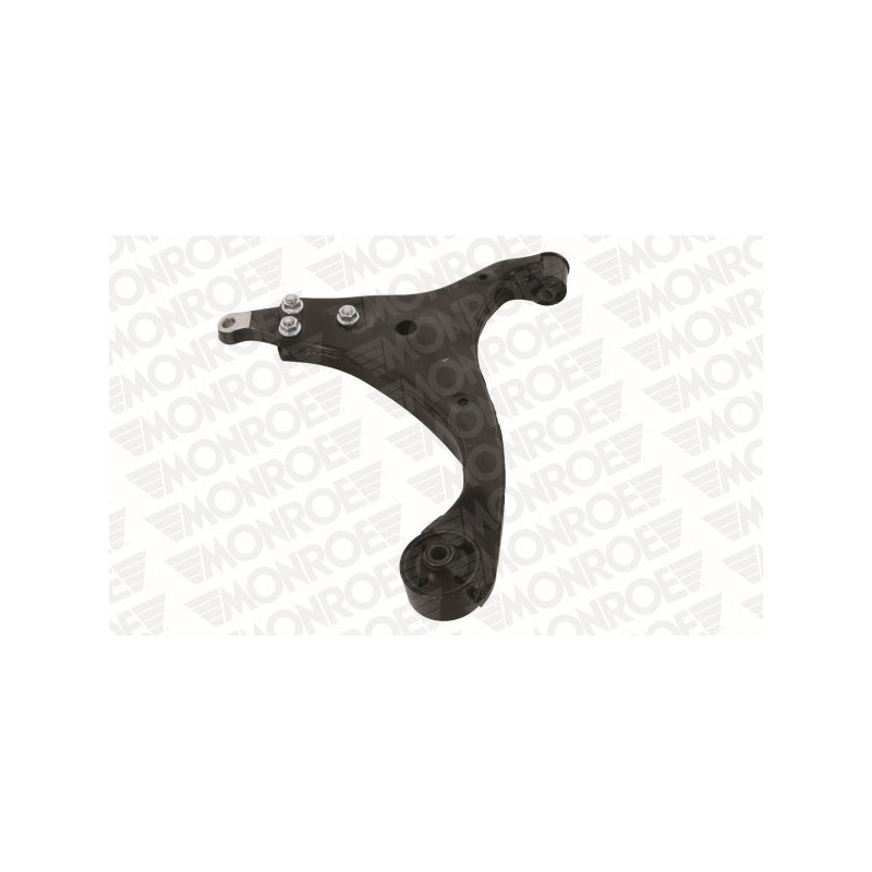 MONROE L43544 Barra oscilante para