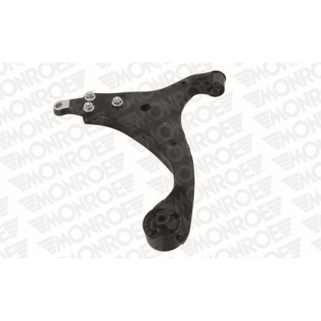 MONROE L43544 Barra oscilante para