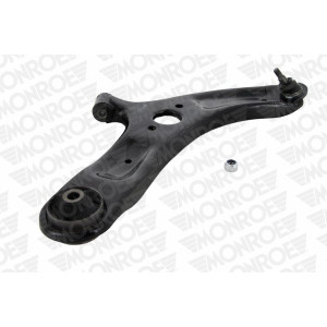 MONROE L43587 Track Control Arm Wishbone for
