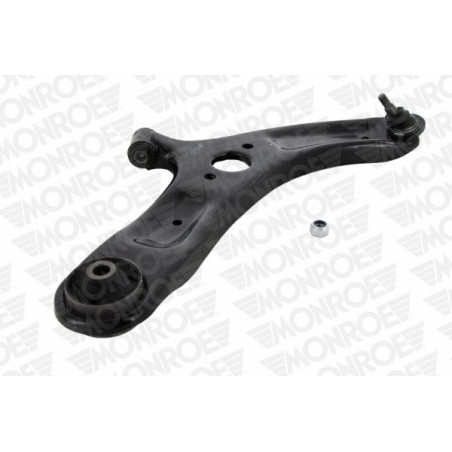 MONROE L43587 Bras de suspension pour