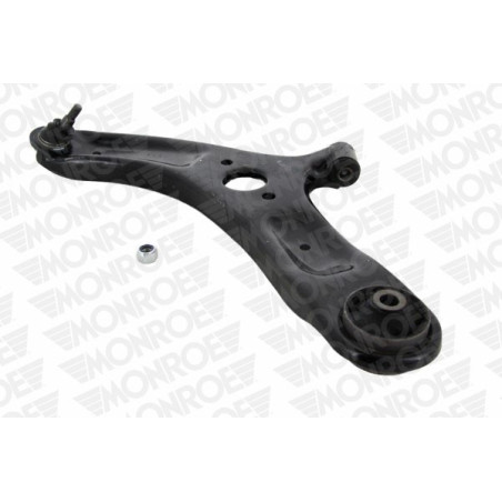 MONROE L43588 Track Control Arm Wishbone for