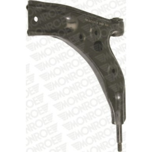 MONROE L50512 Bras de suspension pour