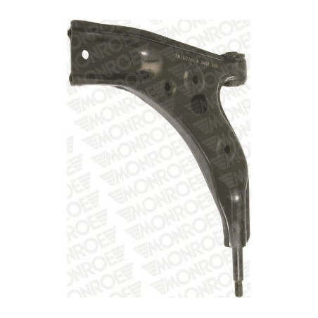 MONROE L50512 Rameno zavesenia kolies pre