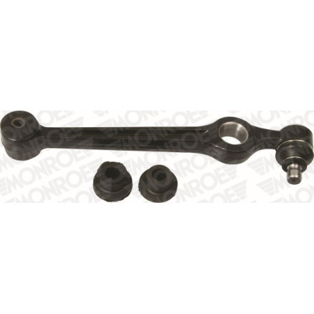 MONROE L50517 Rameno zavesenia kolies pre