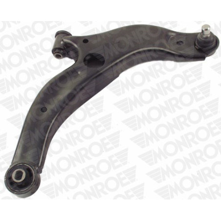 MONROE L50521 Rameno zavesenia kolies pre