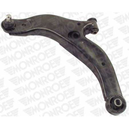 MONROE L50522 Barra oscilante para