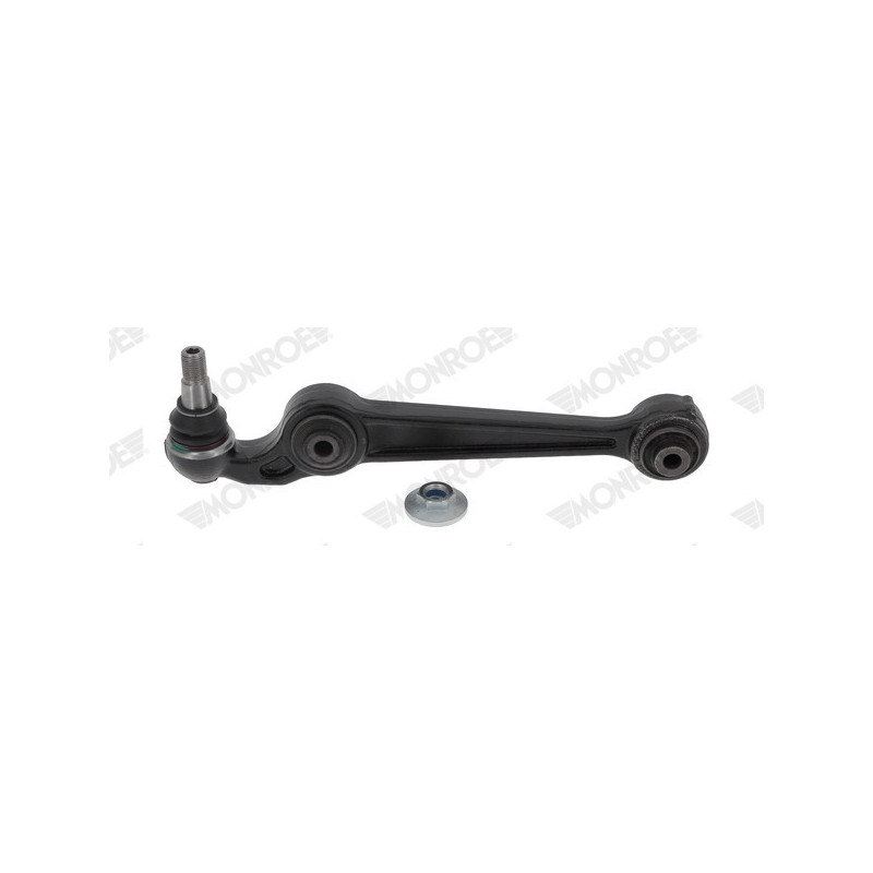 MONROE L50525 Track Control Arm Wishbone for