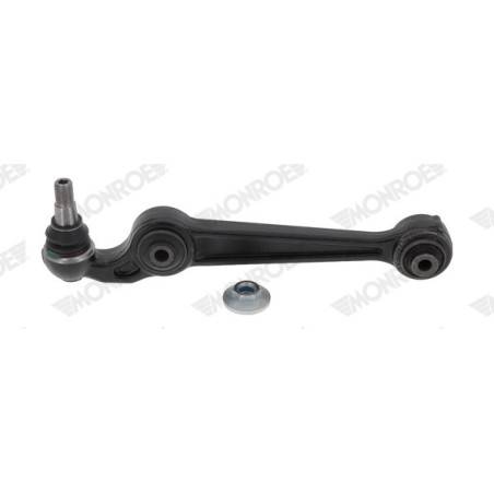 MONROE L50525 Track Control Arm Wishbone for