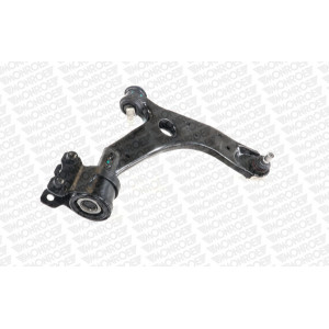 MONROE L50531 Barra oscilante para