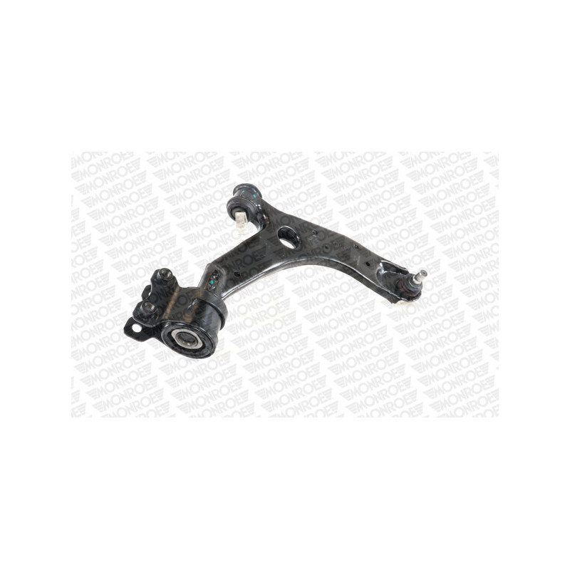 MONROE L50531 Track Control Arm Wishbone for