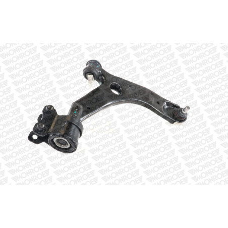 MONROE L50531 Wahacz zawieszenia dla