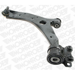 MONROE L50532 Rameno zavesenia kolies pre
