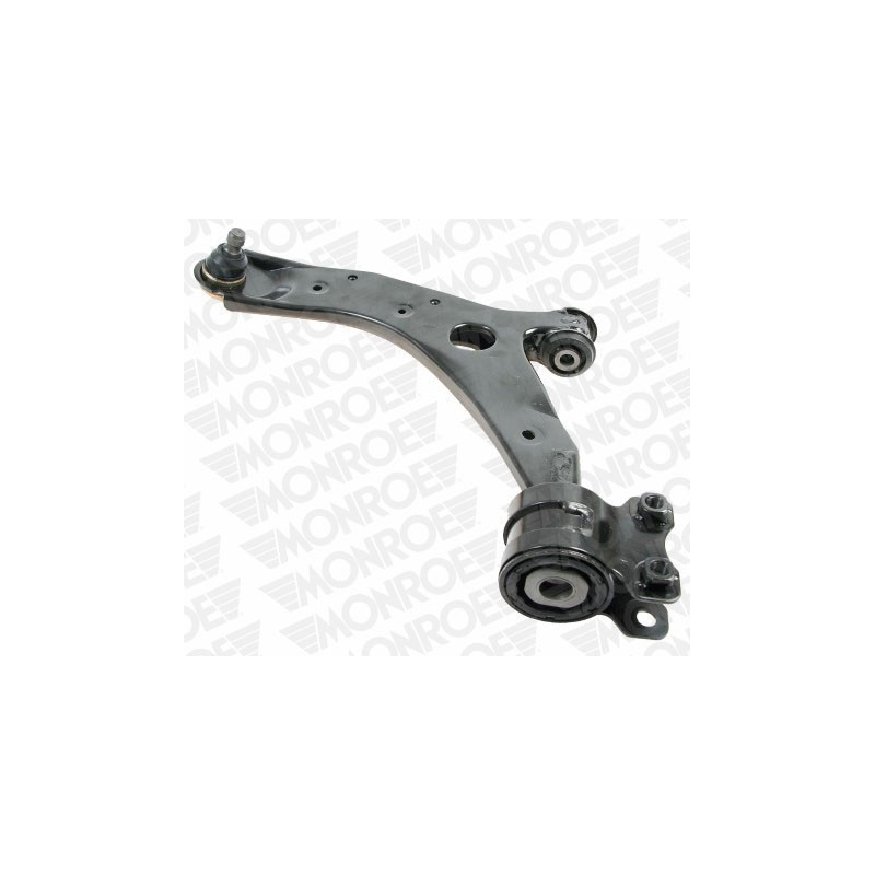 MONROE L50532 Bras de suspension pour