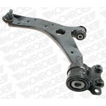 MONROE L50532 Rameno zavesenia kolies pre