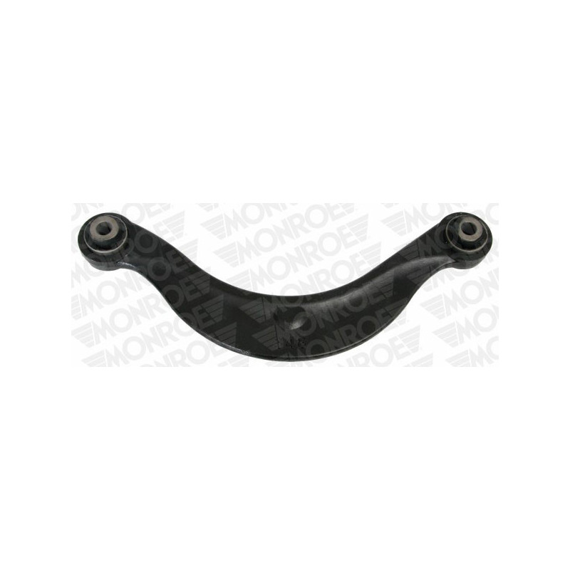 MONROE L50535 Track Control Arm Wishbone for