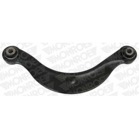 MONROE L50535 Track Control Arm Wishbone for