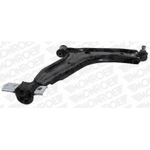 MONROE L67505 Wahacz zawieszenia dla
