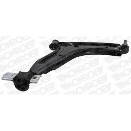 MONROE L67505 Querlenker für