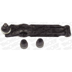 MONROE L69500 Rameno zavesenia kolies pre
