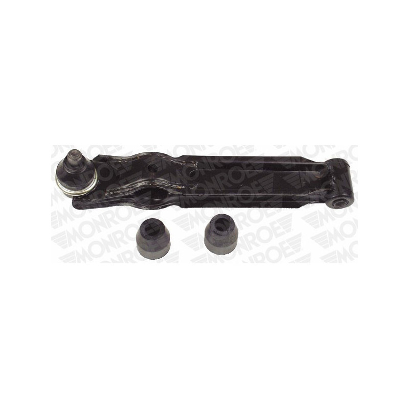 MONROE L69500 Track Control Arm Wishbone for