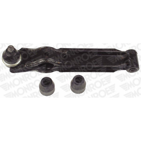 MONROE L69500 Track Control Arm Wishbone for
