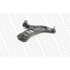MONROE L69509 Track Control Arm Wishbone for