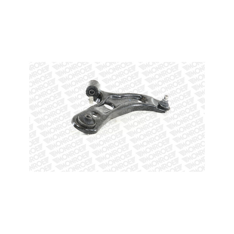 MONROE L69509 Braccio oscillante per