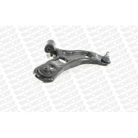 MONROE L69509 Track Control Arm Wishbone for