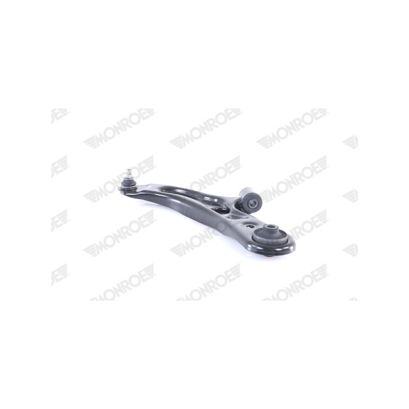 MONROE L69510 Braccio oscillante per