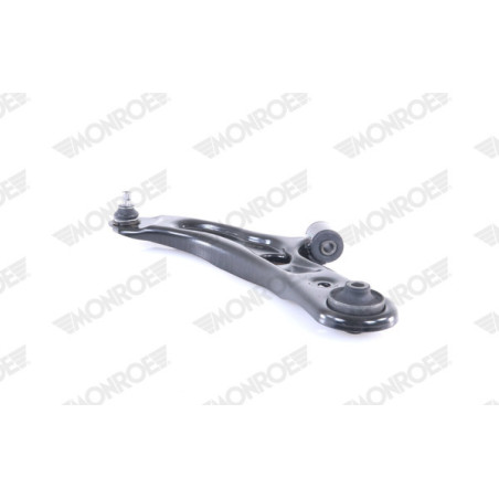 MONROE L69510 Rameno zavesenia kolies pre