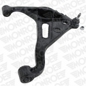 MONROE L69511 Rameno zavesenia kolies pre