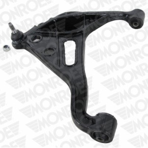 MONROE L69512 Rameno zavesenia kolies pre