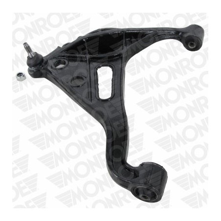 MONROE L69512 Barra oscilante para