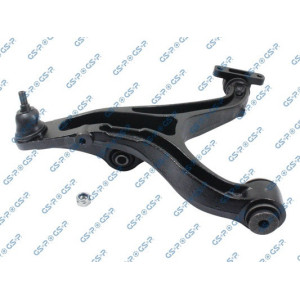 GSP S061178 Braccio oscillante per