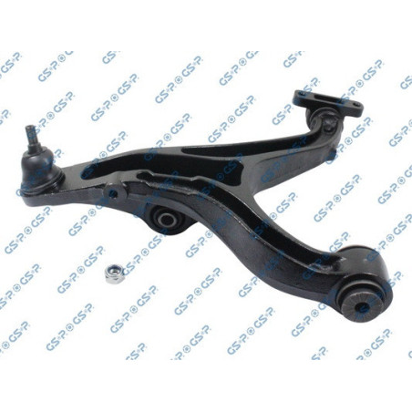 GSP S061178 Bras de suspension pour