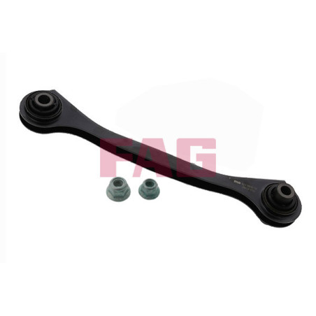 FAG 821 1023 10 Braccio oscillante per