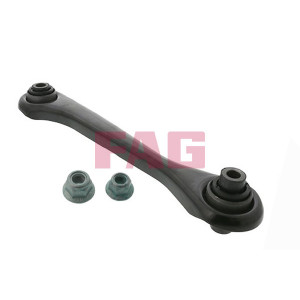 FAG 821 1024 10 Barra oscilante para