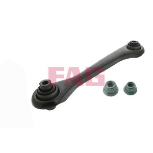 FAG 821 1026 10 Braccio oscillante per