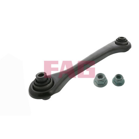FAG 821 1026 10 Bras de suspension pour