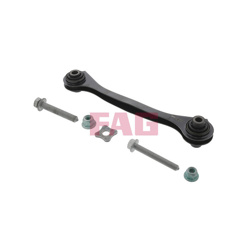FAG 821 1022 10 Barra oscilante para