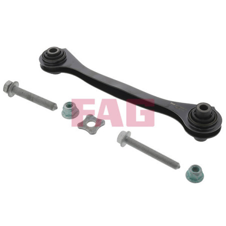 FAG 821 1022 10 Bras de suspension pour