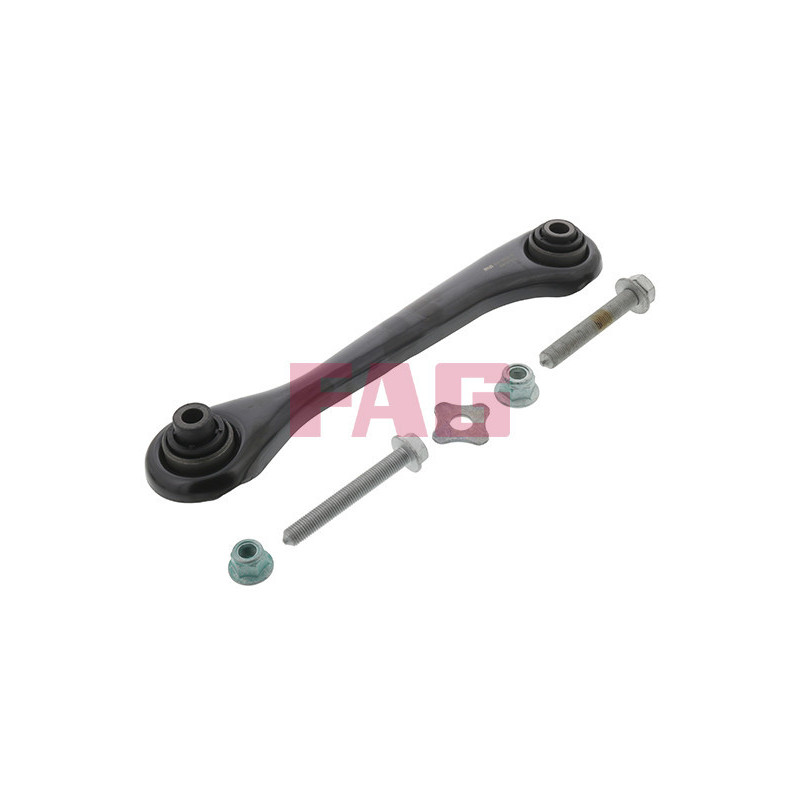 FAG 821 1027 10 Braccio oscillante per