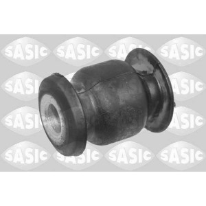 SASIC 2256161 Bras de suspension pour