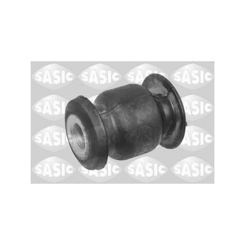 SASIC 2256161 Braccio oscillante per